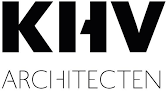 KHV Architecten